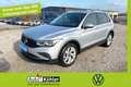 Volkswagen Tiguan Active TSi DSG Standheizung / AHK / Matrix Silber - thumbnail 1