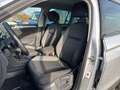 Volkswagen Tiguan Active TSi DSG Standheizung / AHK / Matrix Silber - thumbnail 13