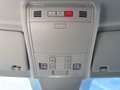 Volkswagen Tiguan Active TSi DSG Standheizung / AHK / Matrix Silber - thumbnail 25