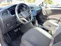 Volkswagen Tiguan Active TSi DSG Standheizung / AHK / Matrix Silber - thumbnail 10