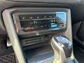 Volkswagen Tiguan Active TSi DSG Standheizung / AHK / Matrix Silber - thumbnail 23
