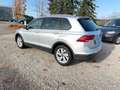 Volkswagen Tiguan Active TSi DSG Standheizung / AHK / Matrix Silber - thumbnail 5