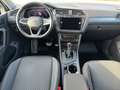 Volkswagen Tiguan Active TSi DSG Standheizung / AHK / Matrix Silber - thumbnail 12