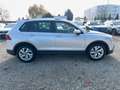 Volkswagen Tiguan Active TSi DSG Standheizung / AHK / Matrix Silber - thumbnail 8