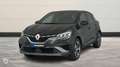 Renault Captur 1.6 E-Tech hybride 145ch RS Line - 21B - thumbnail 1