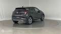 Renault Captur 1.6 E-Tech hybride 145ch RS Line - 21B - thumbnail 5