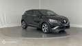 Renault Captur 1.6 E-Tech hybride 145ch RS Line - 21B - thumbnail 3