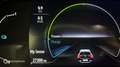 Renault Captur 1.6 E-Tech hybride 145ch RS Line - 21B - thumbnail 9
