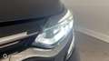 Renault Captur 1.6 E-Tech hybride 145ch RS Line - 21B - thumbnail 17