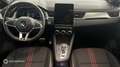 Renault Captur 1.6 E-Tech hybride 145ch RS Line - 21B - thumbnail 11