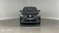 Renault Captur 1.6 E-Tech hybride 145ch RS Line - 21B - thumbnail 2