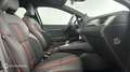 Renault Captur 1.6 E-Tech hybride 145ch RS Line - 21B - thumbnail 15