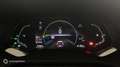 Renault Captur 1.6 E-Tech hybride 145ch RS Line - 21B - thumbnail 10