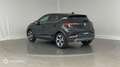 Renault Captur 1.6 E-Tech hybride 145ch RS Line - 21B - thumbnail 8