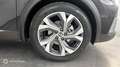 Renault Captur 1.6 E-Tech hybride 145ch RS Line - 21B - thumbnail 20