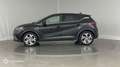 Renault Captur 1.6 E-Tech hybride 145ch RS Line - 21B - thumbnail 7