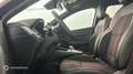 Renault Captur 1.6 E-Tech hybride 145ch RS Line - 21B - thumbnail 12