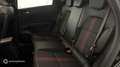 Renault Captur 1.6 E-Tech hybride 145ch RS Line - 21B - thumbnail 13