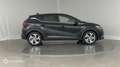 Renault Captur 1.6 E-Tech hybride 145ch RS Line - 21B - thumbnail 4