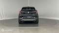 Renault Captur 1.6 E-Tech hybride 145ch RS Line - 21B - thumbnail 6