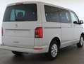 Volkswagen T6 Caravelle 2.0TDI kurz 489,-ohne Anzahlung Parkpilot Navi Grau - thumbnail 5