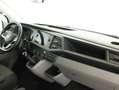 Volkswagen T6 Caravelle 2.0TDI kurz 489,-ohne Anzahlung Parkpilot Navi Grau - thumbnail 6