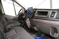 Ford E-Transit L2H2 Trend 68 kWh ELEKTRISCH NAVIGATIESYSTEEM - thumbnail 5