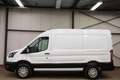 Ford E-Transit L2H2 Trend 68 kWh ELEKTRISCH NAVIGATIESYSTEEM - thumbnail 13
