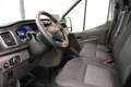 Ford E-Transit L2H2 Trend 68 kWh ELEKTRISCH NAVIGATIESYSTEEM - thumbnail 3
