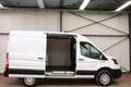 Ford E-Transit L2H2 Trend 68 kWh ELEKTRISCH NAVIGATIESYSTEEM - thumbnail 2