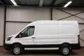 Ford E-Transit L2H2 Trend 68 kWh ELEKTRISCH NAVIGATIESYSTEEM - thumbnail 11