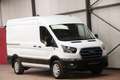 Ford E-Transit L2H2 Trend 68 kWh ELEKTRISCH NAVIGATIESYSTEEM - thumbnail 12