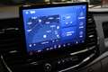 Ford E-Transit L2H2 Trend 68 kWh ELEKTRISCH NAVIGATIESYSTEEM - thumbnail 7