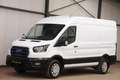 Ford E-Transit L2H2 Trend 68 kWh ELEKTRISCH NAVIGATIESYSTEEM - thumbnail 1