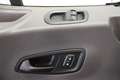 Ford E-Transit L2H2 Trend 68 kWh ELEKTRISCH NAVIGATIESYSTEEM - thumbnail 15
