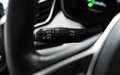 Renault Clio Clio 1.0 TCe Techno GPF Schwarz - thumbnail 24