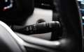 Renault Clio Clio 1.0 TCe Techno GPF Schwarz - thumbnail 25