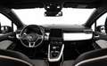 Renault Clio Clio 1.0 TCe Techno GPF Schwarz - thumbnail 10
