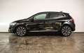 Renault Clio Clio 1.0 TCe Techno GPF Schwarz - thumbnail 3