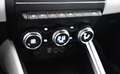 Renault Clio Clio 1.0 TCe Techno GPF Schwarz - thumbnail 18