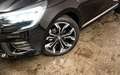 Renault Clio Clio 1.0 TCe Techno GPF Schwarz - thumbnail 5