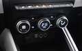 Renault Clio Clio 1.0 TCe Techno GPF Schwarz - thumbnail 19