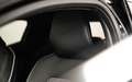 Renault Clio Clio 1.0 TCe Techno GPF Schwarz - thumbnail 8
