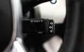 Renault Clio Clio 1.0 TCe Techno GPF Schwarz - thumbnail 22
