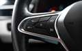 Renault Clio Clio 1.0 TCe Techno GPF Schwarz - thumbnail 12