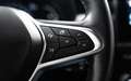 Renault Clio Clio 1.0 TCe Techno GPF Schwarz - thumbnail 13