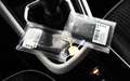 Renault Clio Clio 1.0 TCe Techno GPF Schwarz - thumbnail 20