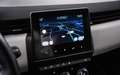 Renault Clio Clio 1.0 TCe Techno GPF Schwarz - thumbnail 15