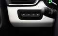 Renault Clio Clio 1.0 TCe Techno GPF Schwarz - thumbnail 23