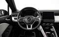 Renault Clio Clio 1.0 TCe Techno GPF Schwarz - thumbnail 11